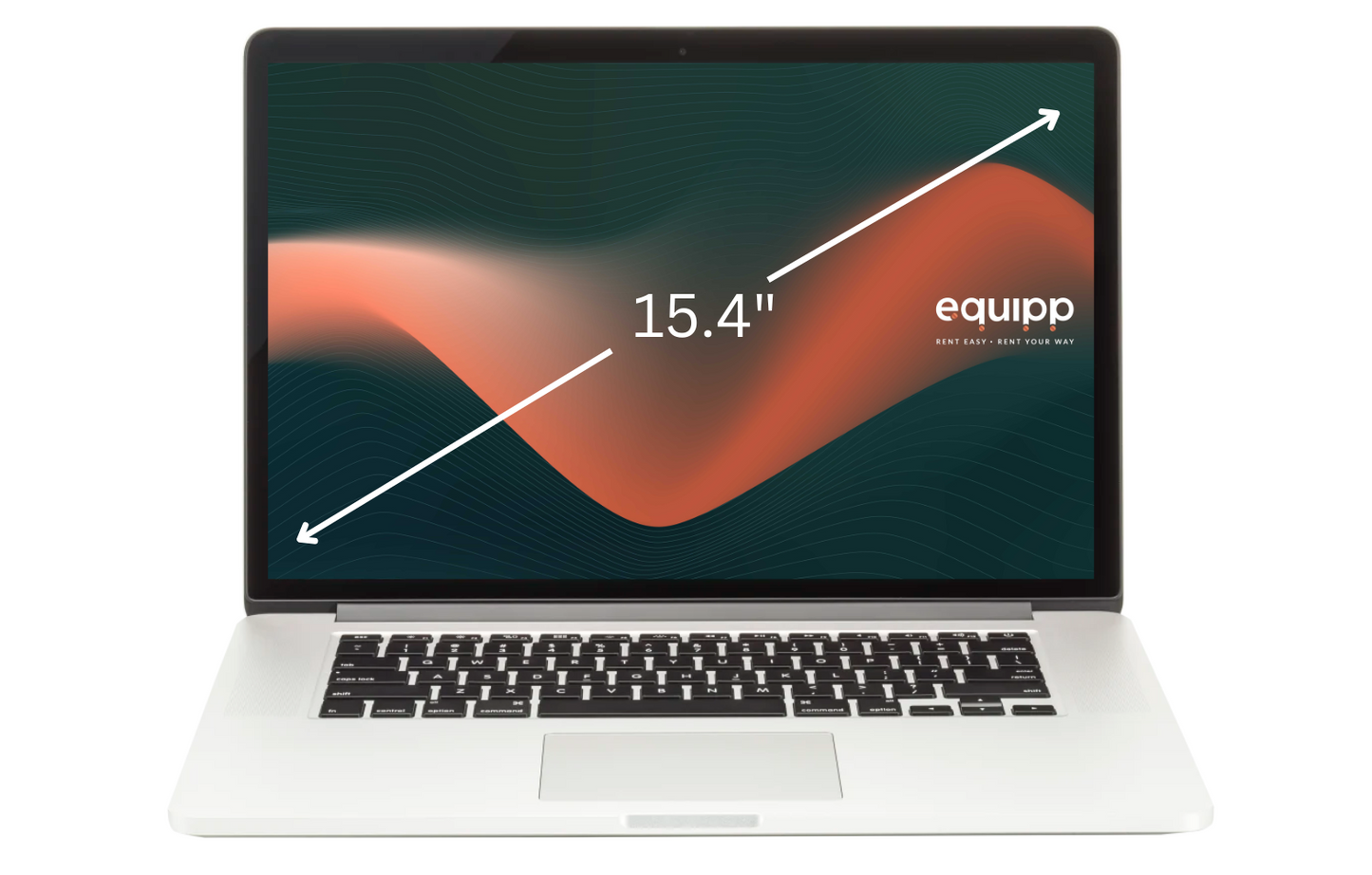 Mac Pro (2015) - i7
