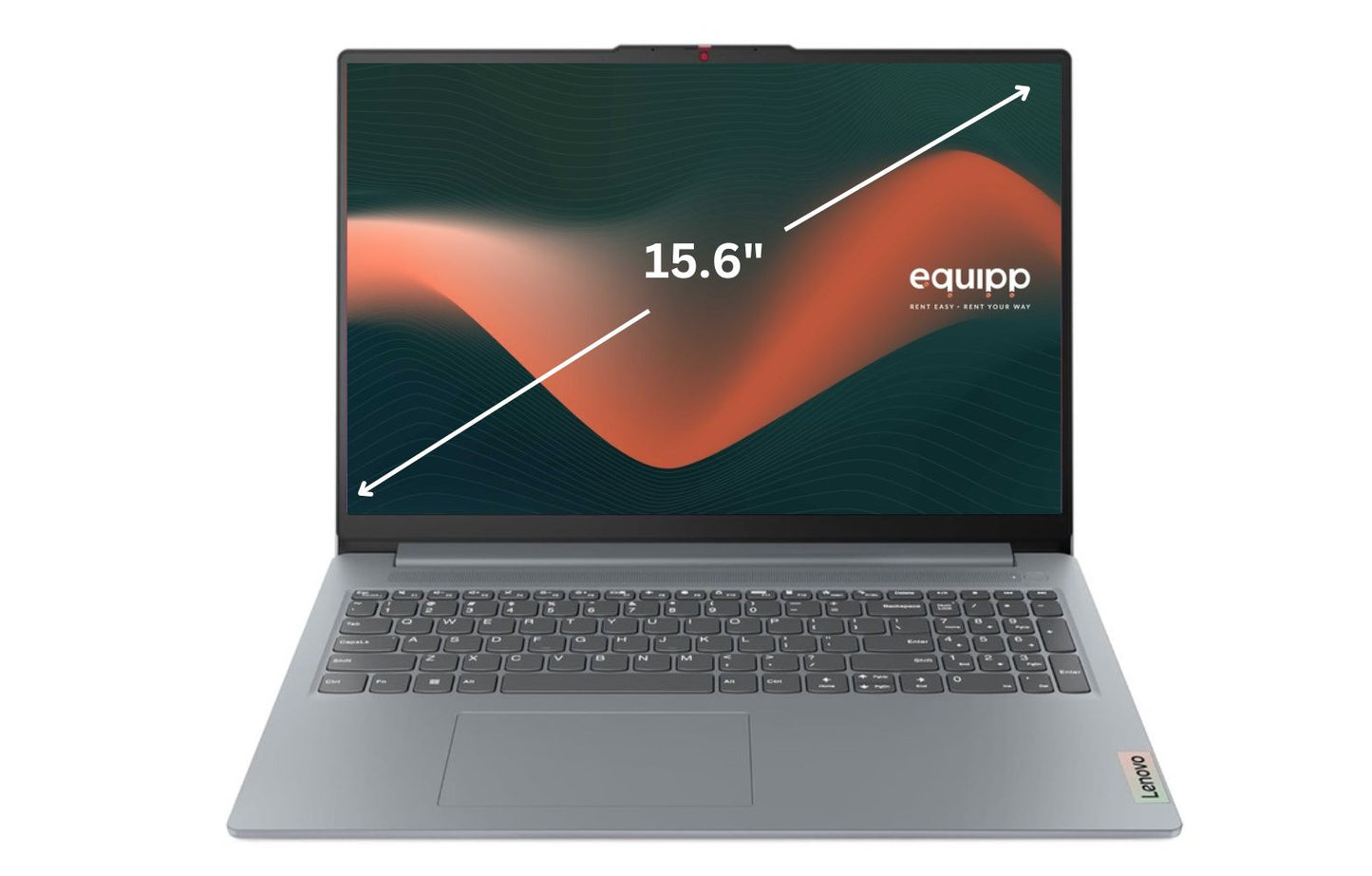 IdeaPad Slim 3 (2023) - i7