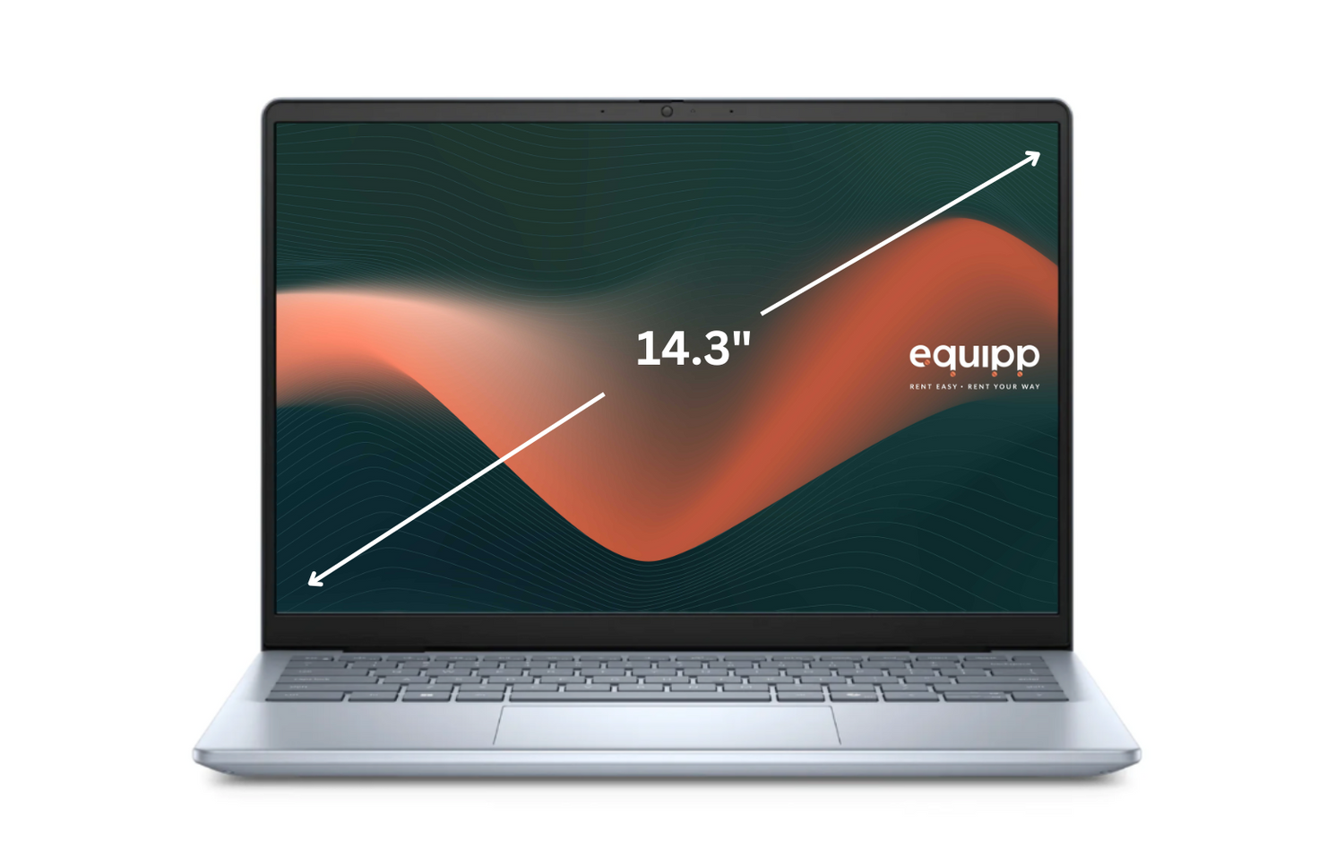 Dell Inspiron 14 5430 