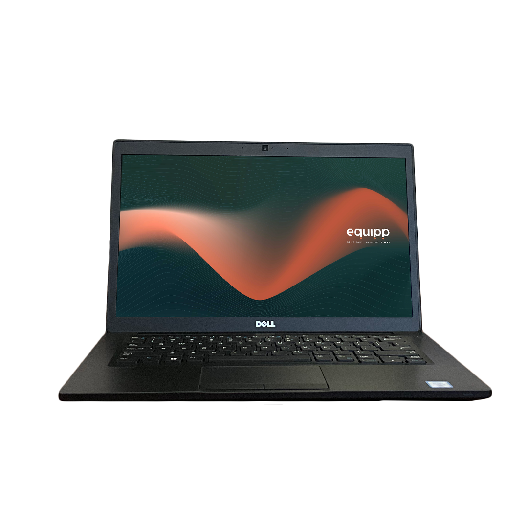 Dell Latitude 5470/ 7480