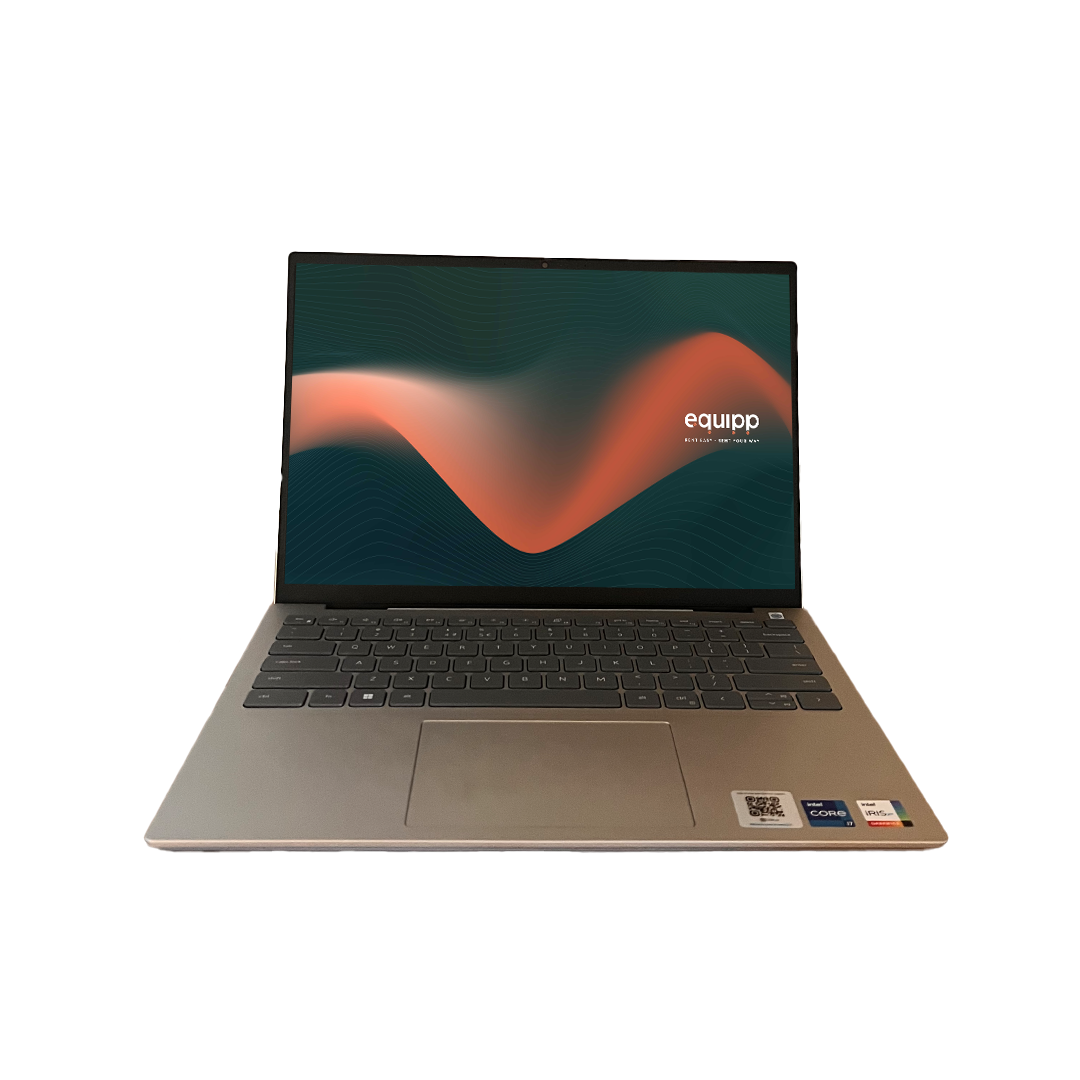 Dell Inspiron 14 5430