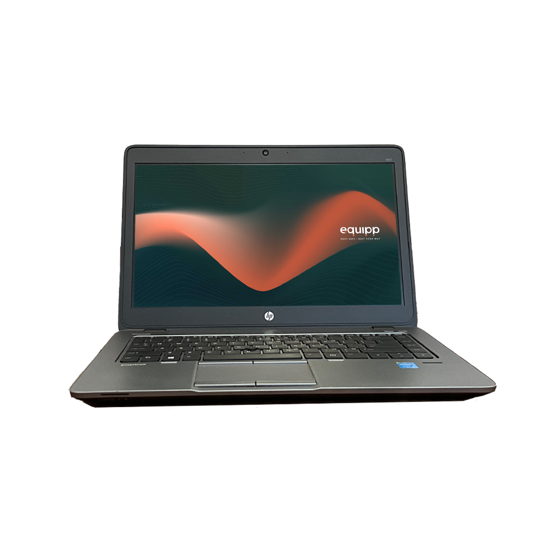 HP Elitebook 840 G2