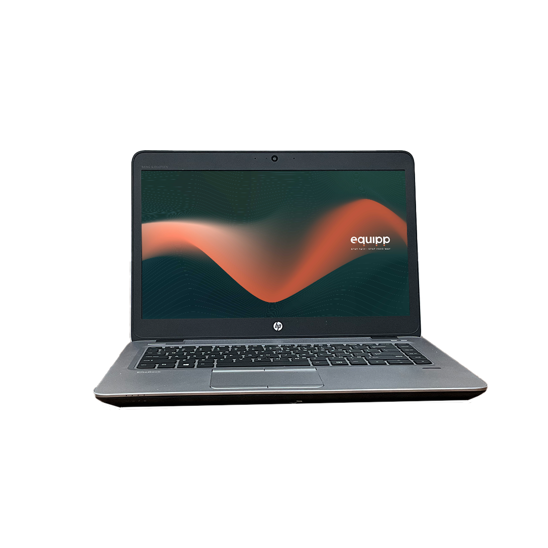  HP Elitebook 840 G3 