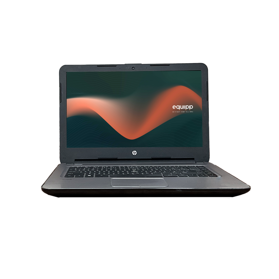  HP Notebook 348 G4 