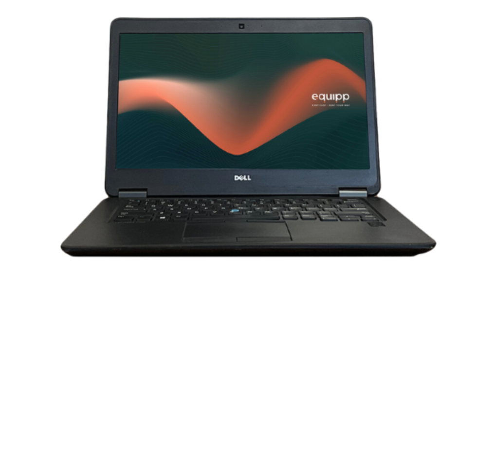 Dell Latitude 7450