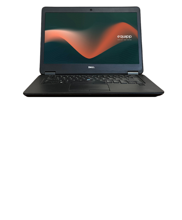  Dell Latitude 7450 